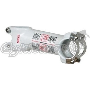 Pells RX57