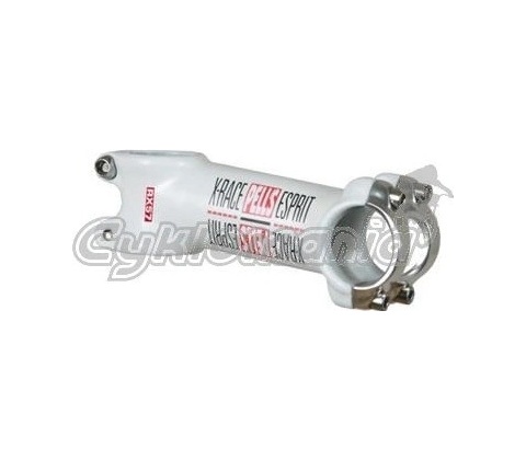 Pells RX57
