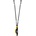 Petzl Двоен ремък PETZL Absorbica-Y 80