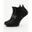 Under armour Essential No Show 6pk Black