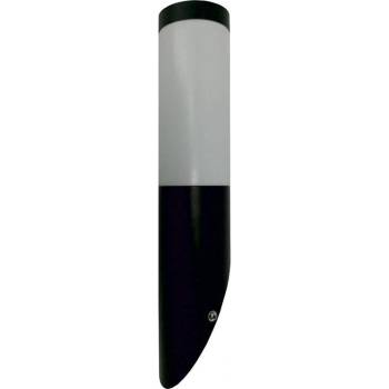 D-iL ГРАДИНСКИ АПЛИК ЧЕРЕН 40w e27 ip44 d-il cylinder (3800232862202)