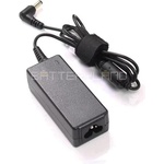 Lenovo Lenovo, 40W/20V/2.0A, букса - 5.5mm 2.5mm (CHAR0192)