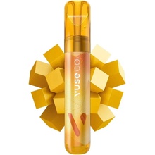 Vuse Go Mango Ice 20 mg 1000 poťahov 1 ks