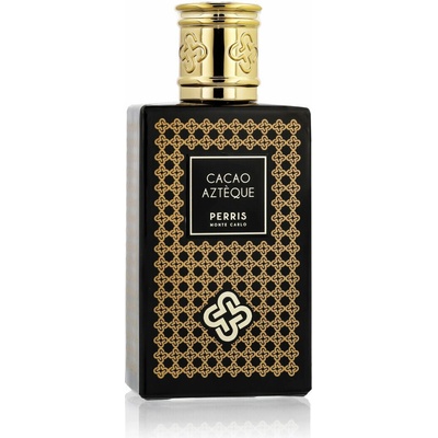 Perris Monte Carlo Cacao Azteque parfumovaná voda unisex 50 ml
