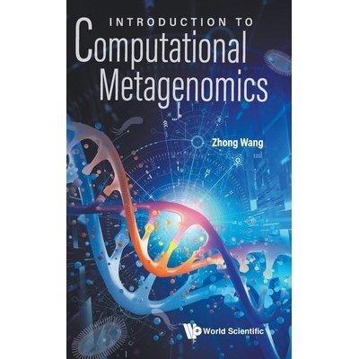 Introduction to Computational Metagenomics - Zhong Wang