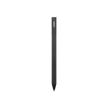 Lenovo Precision Pen 2 stylus pen 15 g Black