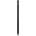 Lenovo Precision Pen 2 stylus pen 15 g Black
