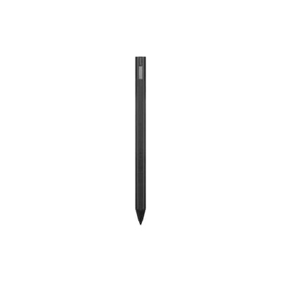 Lenovo Precision Pen 2 stylus pen 15 g Black