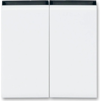 ABB Levit 3559H-A00652 62