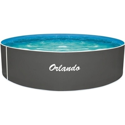 Marimex Orlando Premium 5,48 m x 1,22 m 10310021