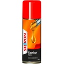 Sheron Konkor 101 200 ml