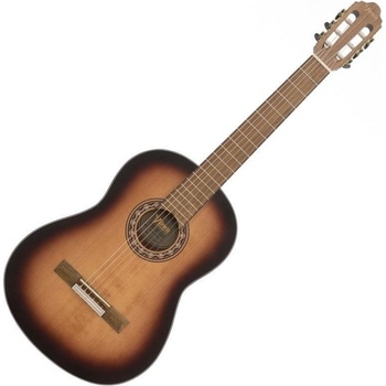 Valencia VC304 4/4 Antique Sunburst Класическа китара