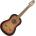 Valencia VC304 4/4 Antique Sunburst Класическа китара