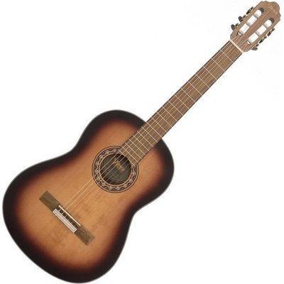 Valencia VC304 4/4 Antique Sunburst Класическа китара