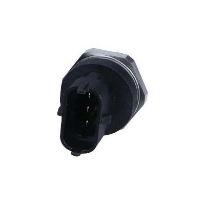 Snímač, tlak paliva MAXGEAR 21-0664