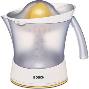 Bosch MCP 3500