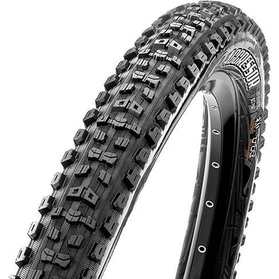 Maxxis Aggressor 27,5x2.30 , 27,5X2.30 kevlar