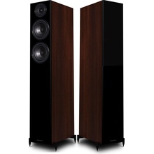 Wharfedale Diamond 12.4