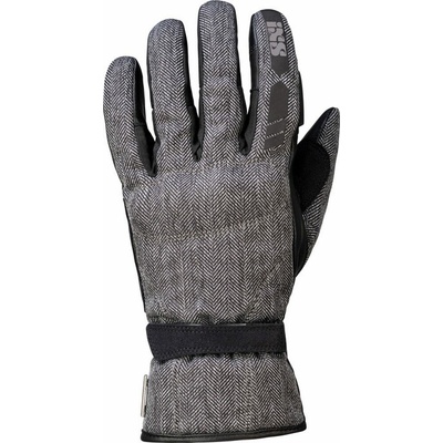 iXS TORINO-ST 3.0 X42054 sivo