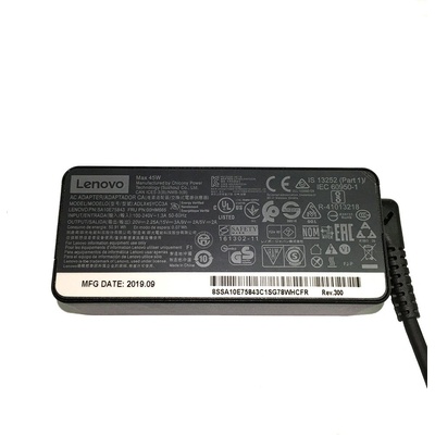 Lenovo Зарядно за лаптоп lenovo - makki-na-le-41 (makki-na-le-41)