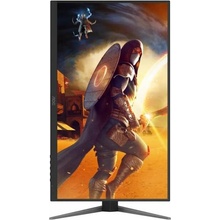 AOC U27G4XM