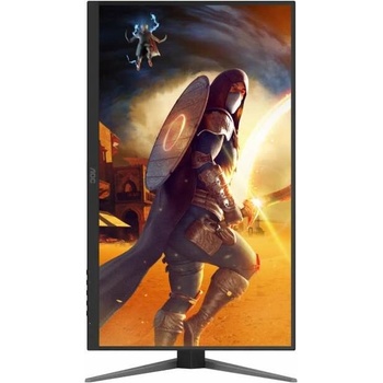 AOC U27G4XM