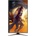 AOC U27G4XM