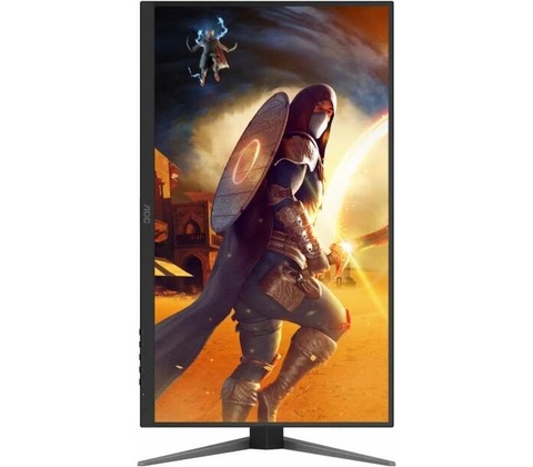 AOC U27G4XM