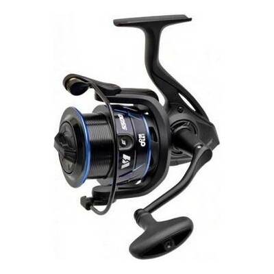 Formax Elegance Pro V1 3500