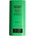 haruharu wonder Black Bamboo Слънцезащитен стик за лице, SPF50+, 20 g