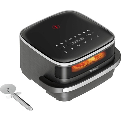 Tefa FW 402 HE0