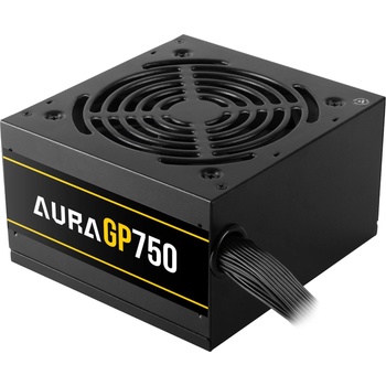 GAMDIAS Aura GP750 80 PLUS