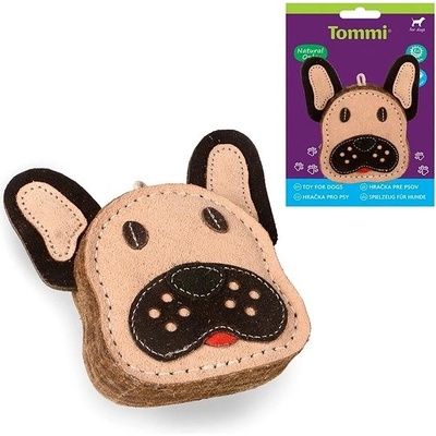 Tommi Natural only Dog 14 cm