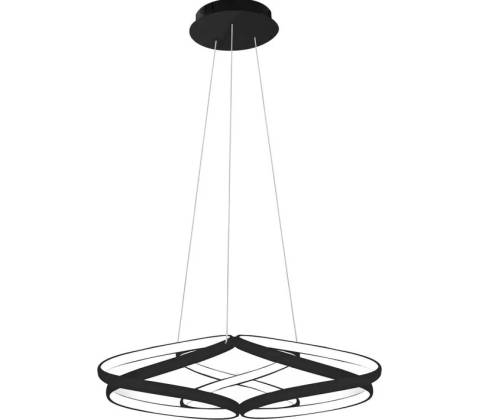 TooLight APP793-CP