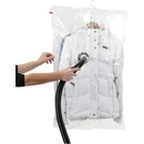 Compactor Espace sada 2 vakuových závěsných vaků 70 x 105 a 70 x 145 cm