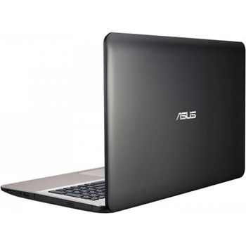 Asus A555LF-XX410T