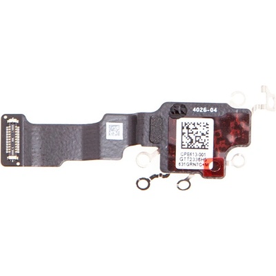AppleMix Flex kábel Wifi anténa pre Apple iPhone 14 Pro - kvalita A+