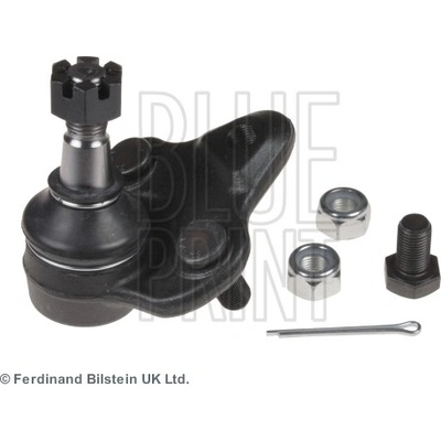 BLUE PRINT Podpora-/ Kloub ADT38644