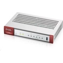 Access pointy a routery ZyXEL VPN50-EU0101F