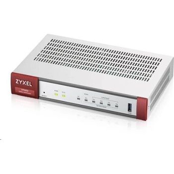 ZyXEL VPN50-EU0101F