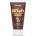 Intimateline - intimateline intymate Лубрикант intimateline intymate - wish chocolate flavored lubricant 100 ml