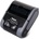 Polpos MP80