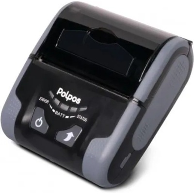 Polpos MP80