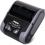 Polpos MP80