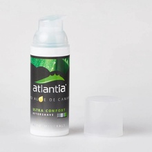 Atlantialoe gel po holení z Aloe vera 50 ml