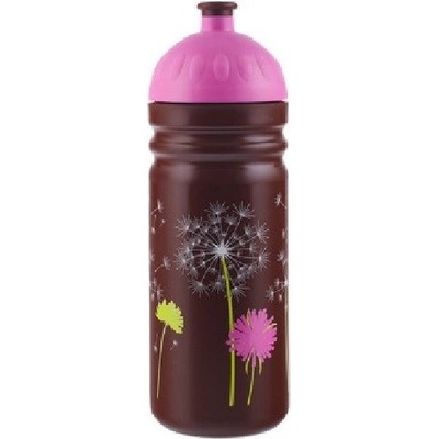 Zdravá lahev Púpava 700 ml