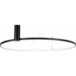 Zuma Line Horik 89429-90BK (003064-027186)