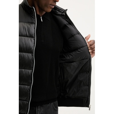 Karl Lagerfeld Елек Karl Lagerfeld (561590.505091)