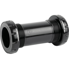 Ceramicspeed BB Alpha for BSA SRAM DUB MTB