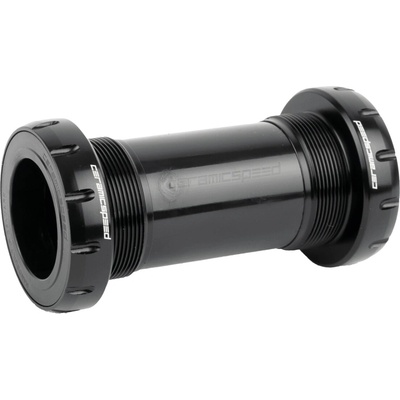 Ceramicspeed BB Alpha for BSA SRAM DUB MTB – Zboží Dáma